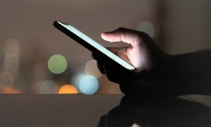 iStock 1030432784 e1634214361793