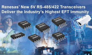 image002 20 e1634213645313