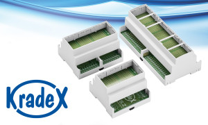 kradex seria zd 2021 RD e1635484715564