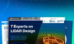 maxim lidarebook pr 350