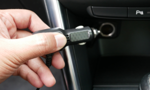 przetwornice RD e1633670500382