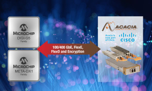 r2 20917 CBU PR AcaciaInterop 9x5 e1633607549928