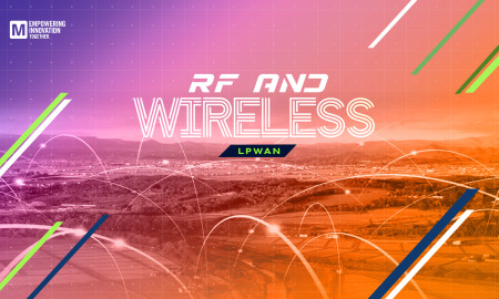 rfwireless pr hires e1634213049685