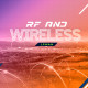 rfwireless-pr-hires