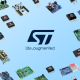 stmicroelectronics-authorized-distributor-pr-350