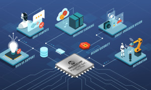 201110 FPGA PR SEV 9x5 2 e1637735679469