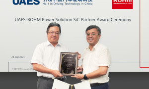 20210928 UAES e1637303488741