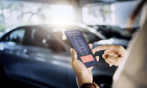 50180 24 e1636605736656