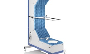 50992 02a e1637086527811