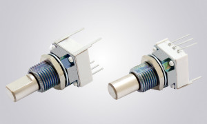 51629006305 15f782ac51 h