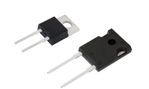 51632658422 a60ea4b4b6 c