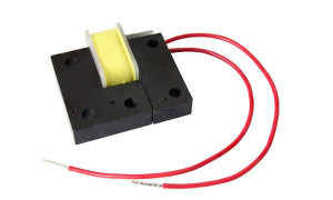 51635567786 7730607421 c