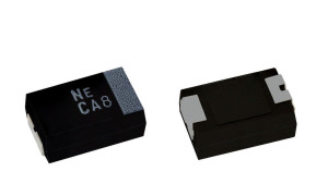 51654797738 eb2bdbd013 c