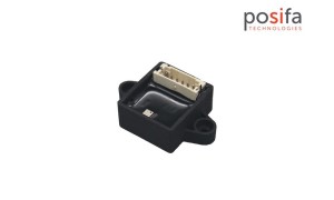 51656085557 04c2b899d5 c