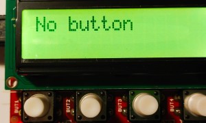 Arduino SHIELD banner e1636523303229