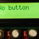 Arduino SHIELD banner e1636523303229