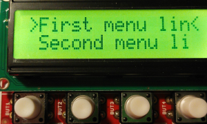 Arduino menu banner e1637036800706