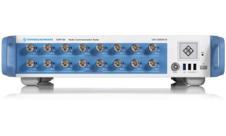 CMP180 50990 01