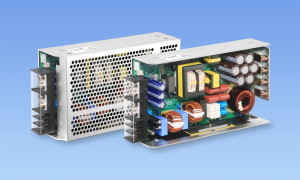 COSEL AEA1000F e1637086954966