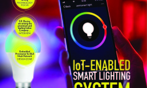 Cover November Tech 2021 A 1