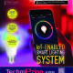 Cover November Tech 2021 A 1