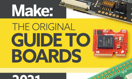 DK_2021 Boards Guide Cover