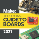DK_2021 Boards Guide Cover