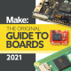 DK 2021 Boards Guide Cover e1637037343826