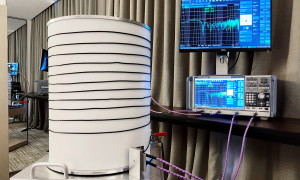 Drum ZNB Allion Labs 1 e1637991127164