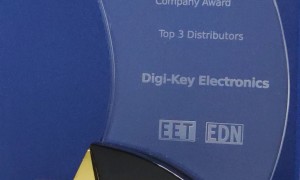 EE Awards Asia Image e1637303054732