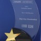 EE Awards Asia Image e1637303054732
