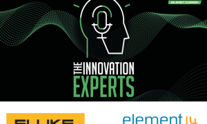 FAR734 Inline Image element14