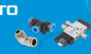 FESTO 2560x800 e1637326281421