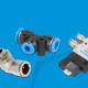 FESTO 2560x800 e1637326281421
