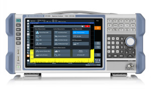 FPL hi res 1 e1637302322151