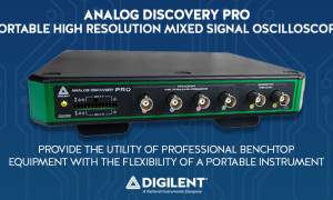 Featured Banner Image 1