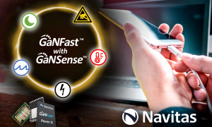 GaNSense PR Image e1636193210781