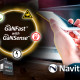 GaNSense PR Image e1636193210781