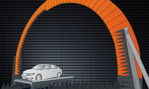 Illustration PR MVG Anritsu Toyota 02