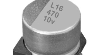 NSPE TS 300dpi 527x533