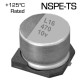 NSPE TS 300dpi 527x533
