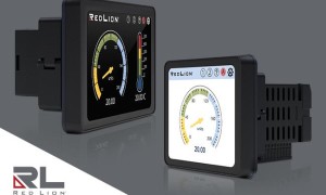 PM 50 Images with Logo