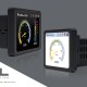 PM 50 Images with Logo
