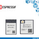 PRINT Espressif Systems ESP32 S2 MINI Modules