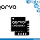 PRINT Qorvo CMD328K3 6 18GHz Low Noise Amplifier 1
