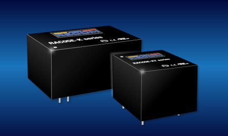 PR Image RAC05E