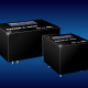 PR Image RAC05E