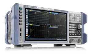RohdeSchwarz e1636192047816