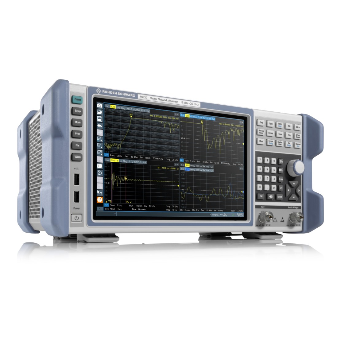 RohdeSchwarz e1636192047816