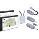 Seeed SenseCAP Machinechat Pro Bundle5multiple dash view e1637729523219